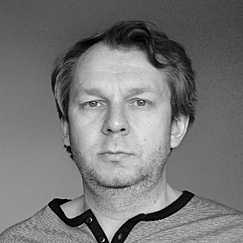 Коршунов Дмитрий