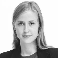 Заборцева Наталья