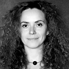 Насонова Мария