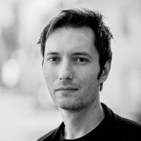 Борисенко Арсений