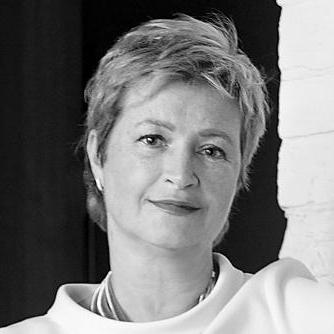 Короткова Ольга