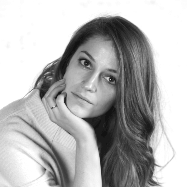 Маякина Ксения