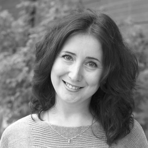 Борисова Юлия