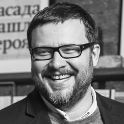 Холковский Пётр