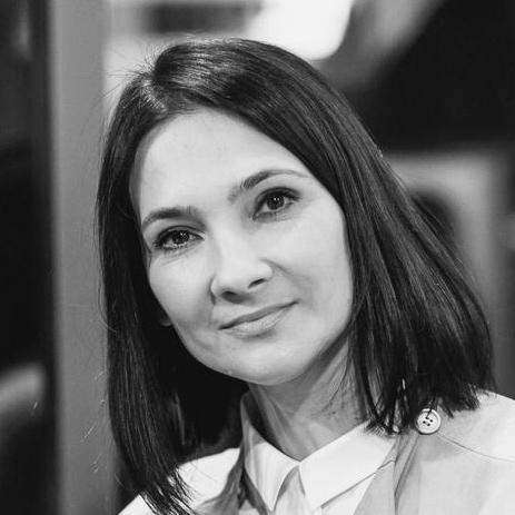 Тальфельд Амалия 