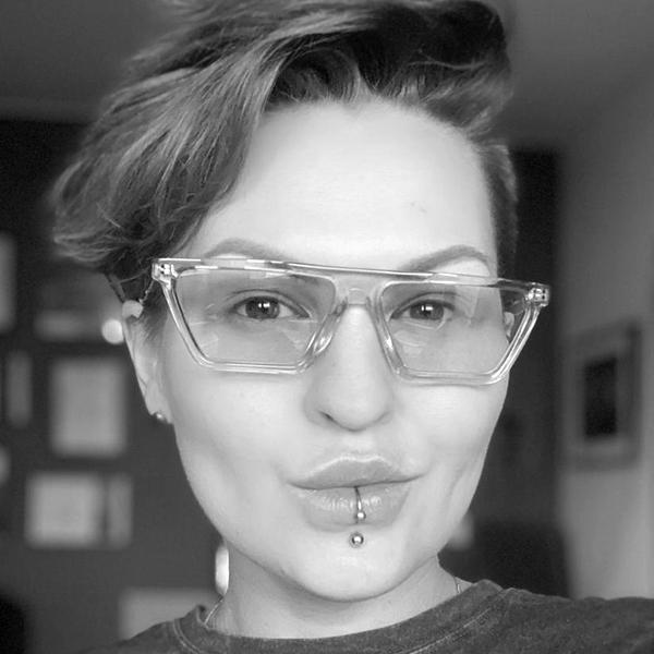 Алексеева Светлана